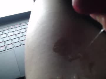 webcam man dominantalex182 image #6012345