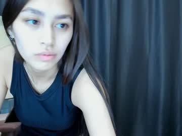 webcam girl london_sugar image #6552699