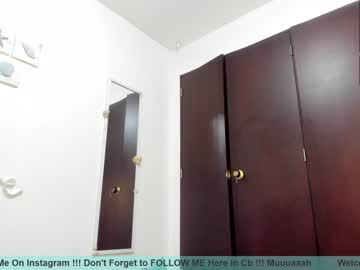 webcam girl ohanna_ image #147127