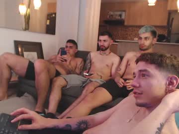 webcam man fratguysonline image #3750822