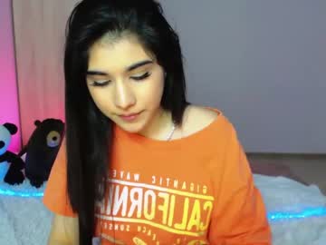 webcam girl loly_lita image #1481884