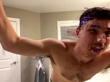webcam man stacey_52 image #4308434