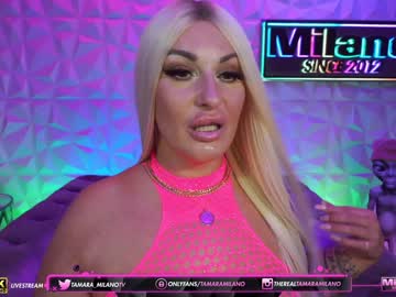 webcam girl tamaramilano image #2534330