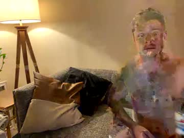 webcam man thegrays_ image #4930084