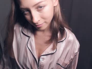 webcam girl wave_of_happy_ image #5462866