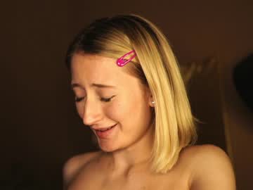 webcam girl wendy_amber image #5357892