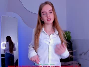 webcam girl camila__coy image #631186