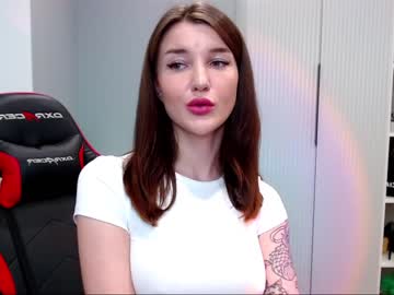 webcam girl marti_lovely image #5021428
