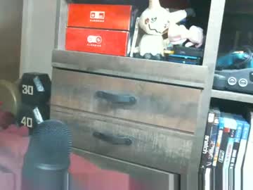 webcam tranny sydneyheaven666 image #348137
