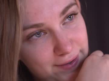 webcam girl ammysky_ image #5693930