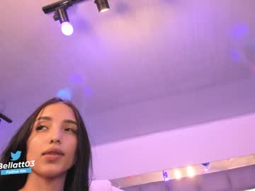 webcam girl isabella_torres_ image #1927708