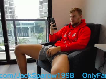 webcam man jacksparow1998 image #978689