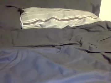 webcam man rhys200411 image #5719451