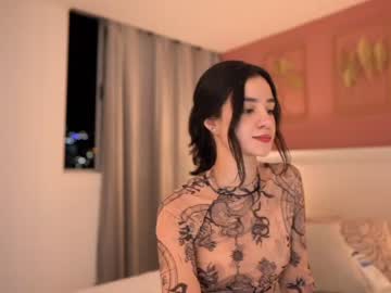 webcam girl winona__ image #3692743