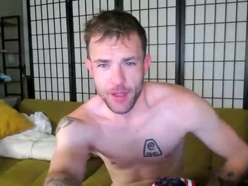 webcam man chrisbonewhite image #5097120