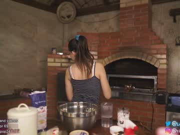 webcam girl loollypop24 image #1983793