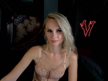 webcam girl margaux_jager image #2767147