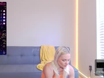 webcam girl petitebrat image #2772393