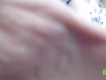 webcam girl adrykilly image #1369689