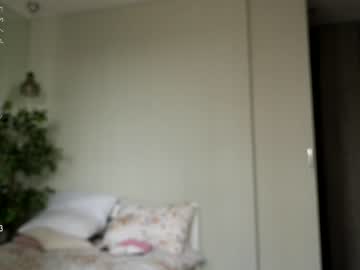 webcam girl ronny_ponny image #6763321