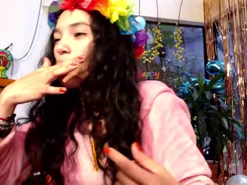 webcam girl makayla77 image #325218