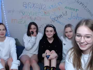 webcam couple _reverse_gang_ image #2660426