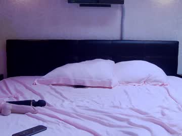 webcam girl immature_babyy image #1866003