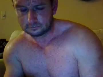 webcam man bossmantcb image #1793951