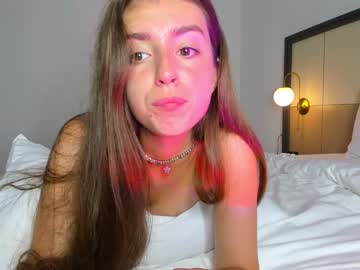 webcam girl coy_amina image #1961918