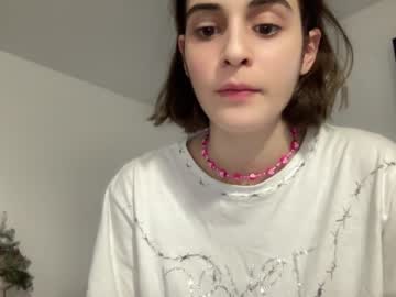 webcam girl crown_of_vice01 image #3520504