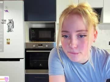 webcam girl janice_sweet image #4242630