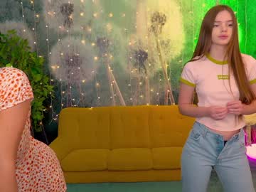 webcam couple kira0541 image #3710471