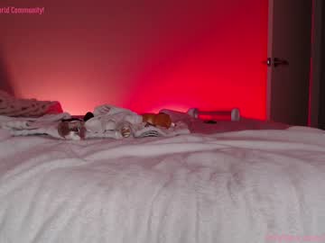 webcam couple pandaworldcb image #3112943