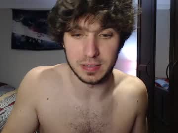 webcam man spangy19 image #4901172