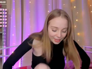webcam girl annbarby image #1471783