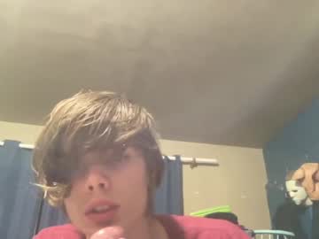 webcam man radbrad88 image #4123490