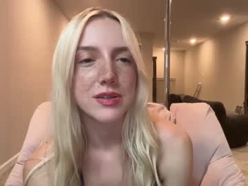 webcam girl riababe image #5556058