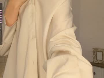 webcam girl baileywalton image #5208215