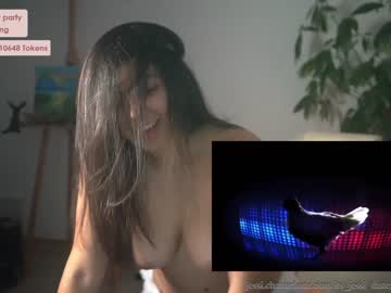 webcam girl its_jessi image #145803