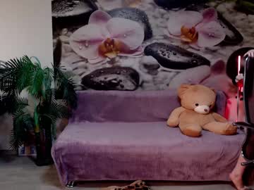 webcam girl jennycutey image #1837767