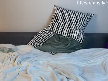 webcam man krishort image #4903836