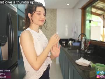 webcam girl loollypop24 image #3290032