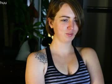 webcam girl maeveminx image #1770320