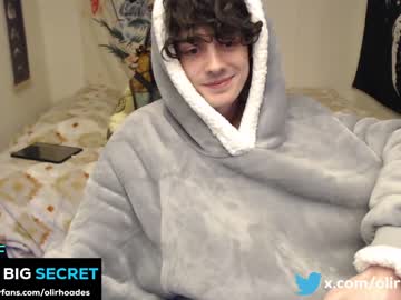 webcam man olirhoades image #5743066