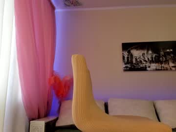 webcam girl sonya_kelsey image #1930009