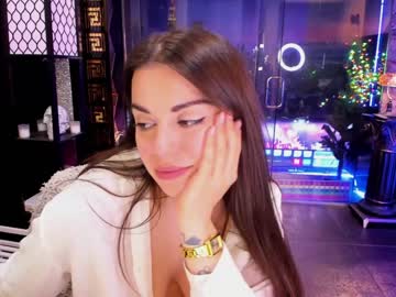 webcam girl alma_pearl image #4115962