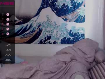 webcam girl yoliverse image #2331575