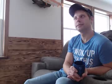 webcam man lancehardin image #639885