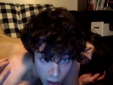 webcam man nativeprince22 image #1002702