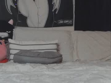 webcam girl yogendub image #1117436